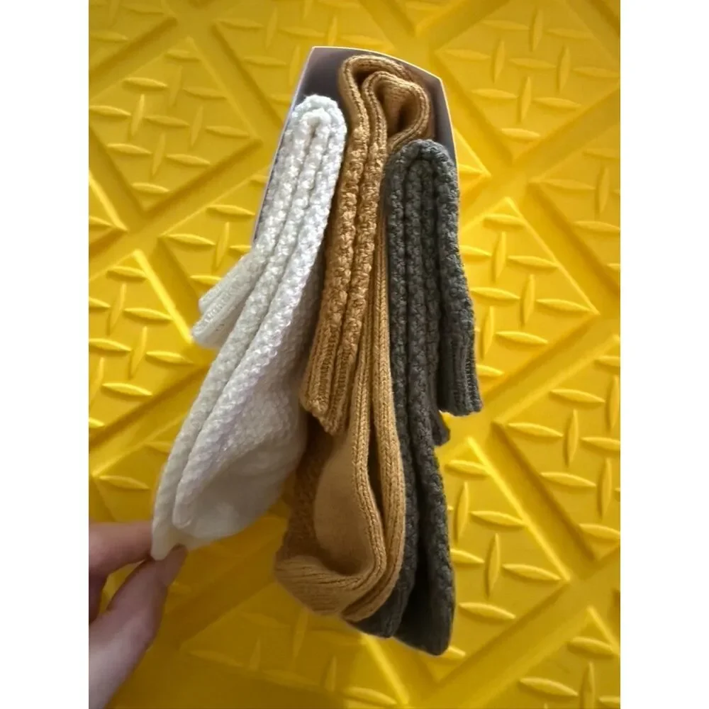 New Auden Ankle Socks